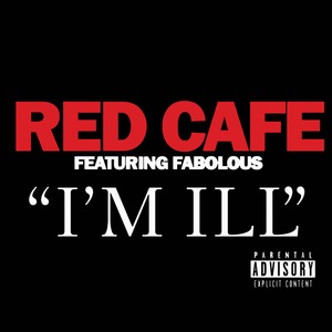 Red Cafe 5