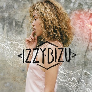 Izzy Bizu 3