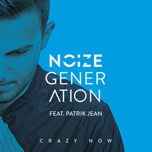 Noize Generation 1