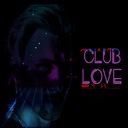 Club Love