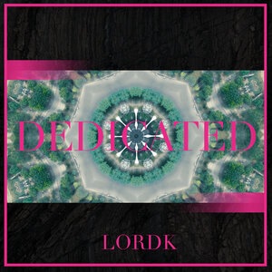 LordK 4