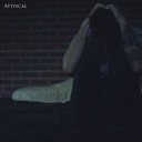 Atypical