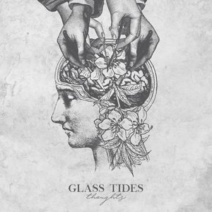 GLASS TIDES 1