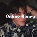 Online Honey