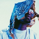 Silent Killa Interlude