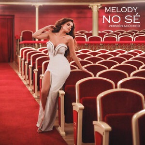 Melody 8