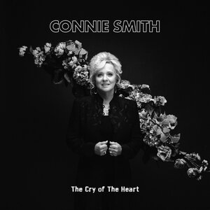Connie Smith 47