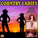 Pass Me By If Youre Only Passing Through