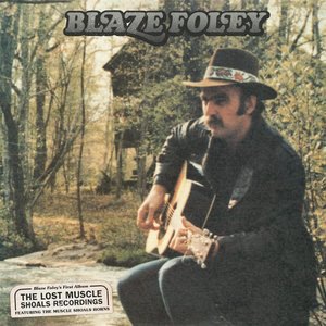 Blaze Foley 4