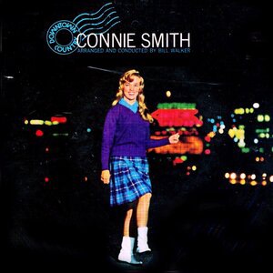 Connie Smith 44