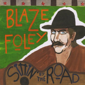 Blaze Foley 2