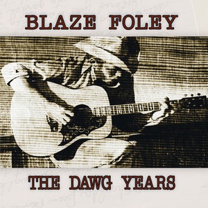 Blaze Foley 1