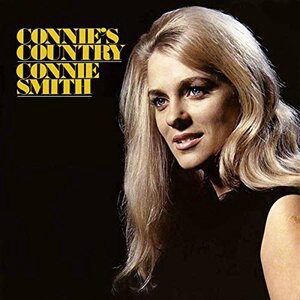 Connie Smith 43