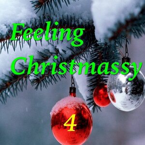 Take Me Back To Tulsa