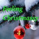 Take Me Back To Tulsa