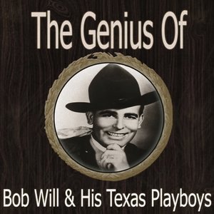 Bob Wills 18