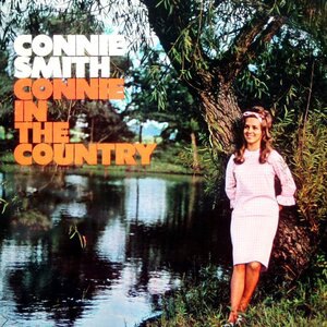 A' Sleepin' at the Foot of the Bed