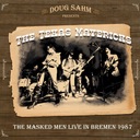 Give Back The Key To My Heart