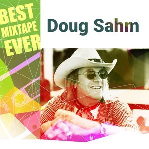 Doug Sahm 4