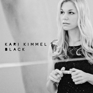 Kari Kimmel 7