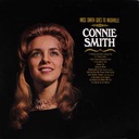 If You Won't Tell on Me