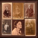 We'll Talk About It All Tonight