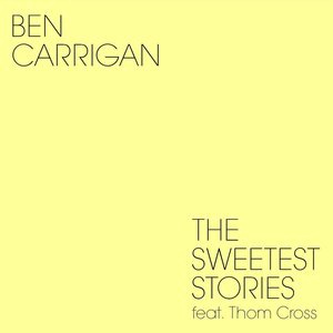 The Sweetest Stories