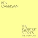 The Sweetest Stories