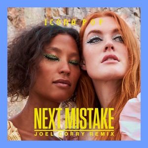 Icona Pop 13