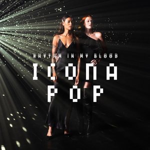 Icona Pop 11