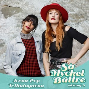 Icona Pop 10