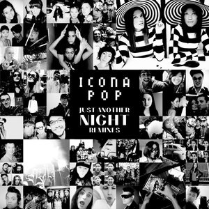 Icona Pop 4