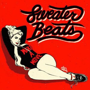 Sweater Beats 3