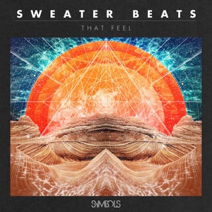 Sweater Beats 1