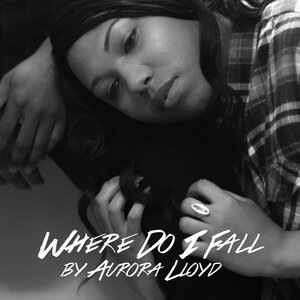 Where Do I Fall Acapella