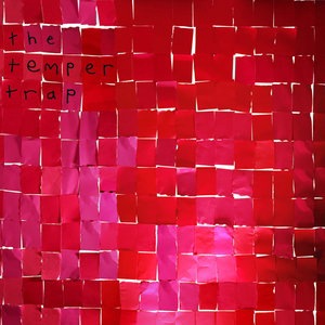 The Temper Trap 4