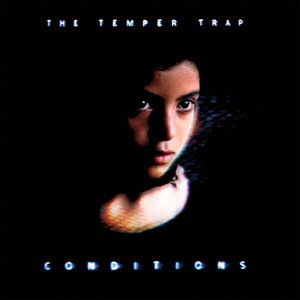The Temper Trap 3