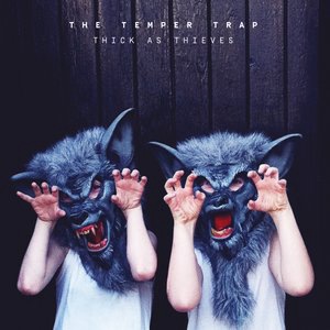 The Temper Trap 1