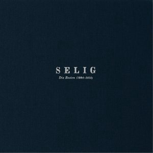 Ich fall in deine Arme