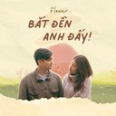 Bắt Đền Anh Đấy