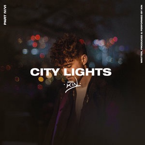 City Lights
