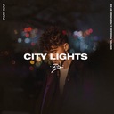 City Lights
