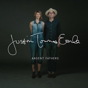 Justin Townes Earle 4