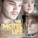 They Killed John Henry