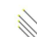 I Think I'm Changing