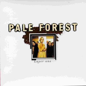 Pale Forest 2