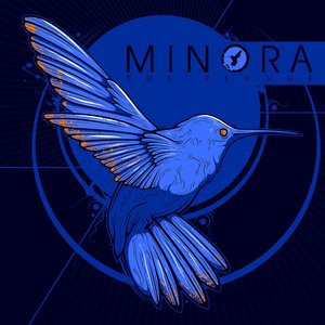 Minora 2