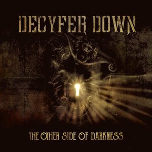 Decyfer Down 1