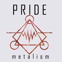 Metalism