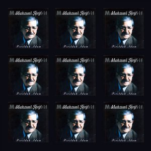 Aşık Mahsuni Şerif 5